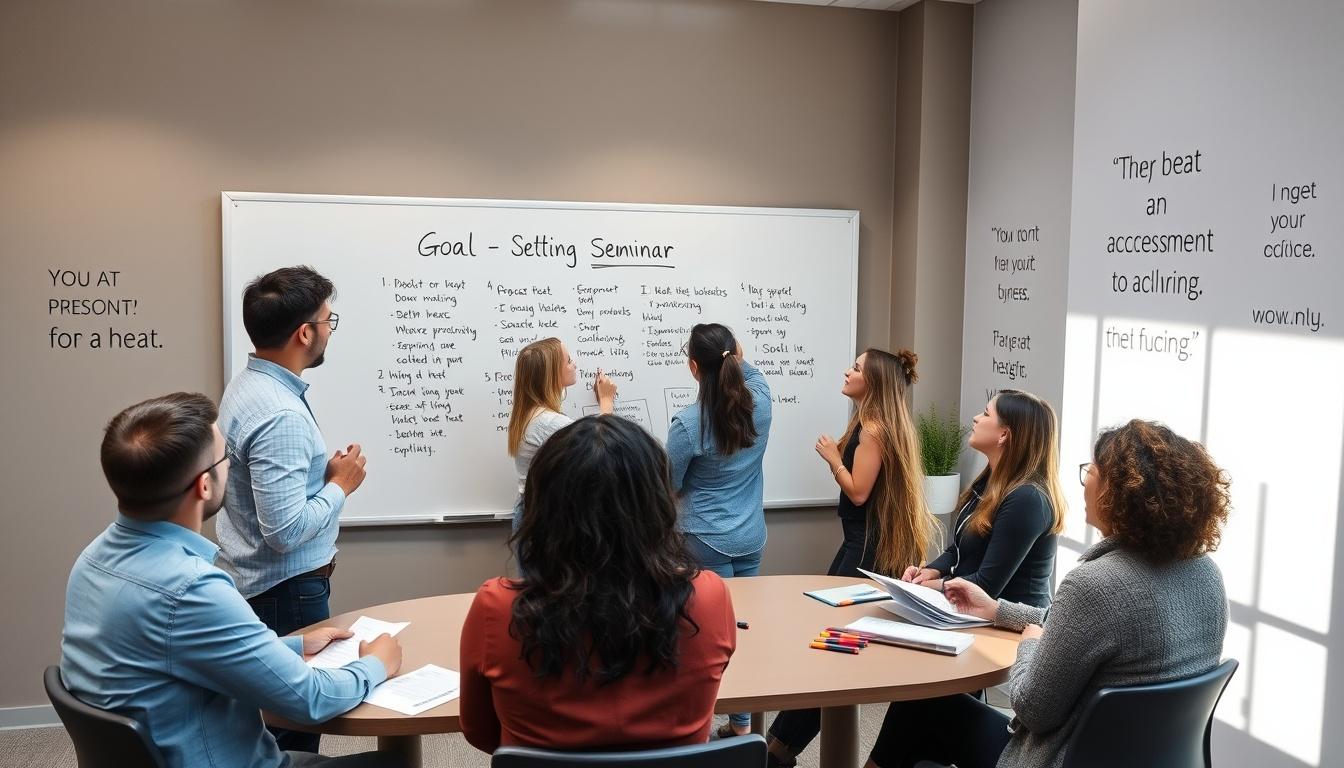 About values secondary image
